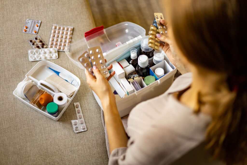 Over The Counter Drugs Meaning Guidelines Side Effects over-the-counter-drugs-meaning-guidelines-side-effects